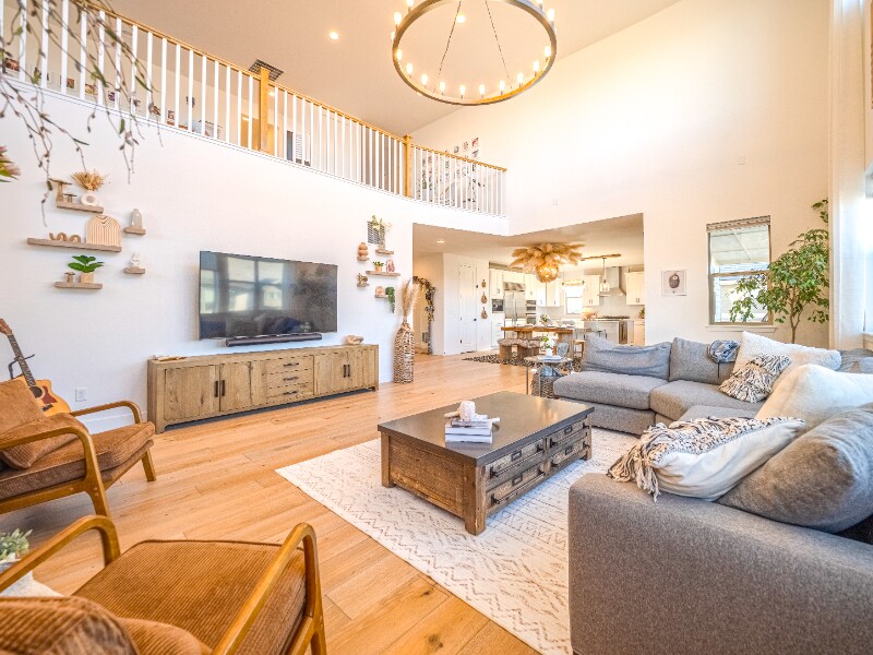 Building Photo - 3439 W 154th Ave