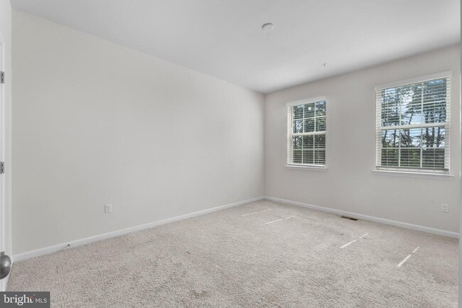 Building Photo - 1756 Red Fox Trl