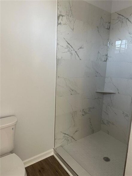 Building Photo - 4221 General Ogden St