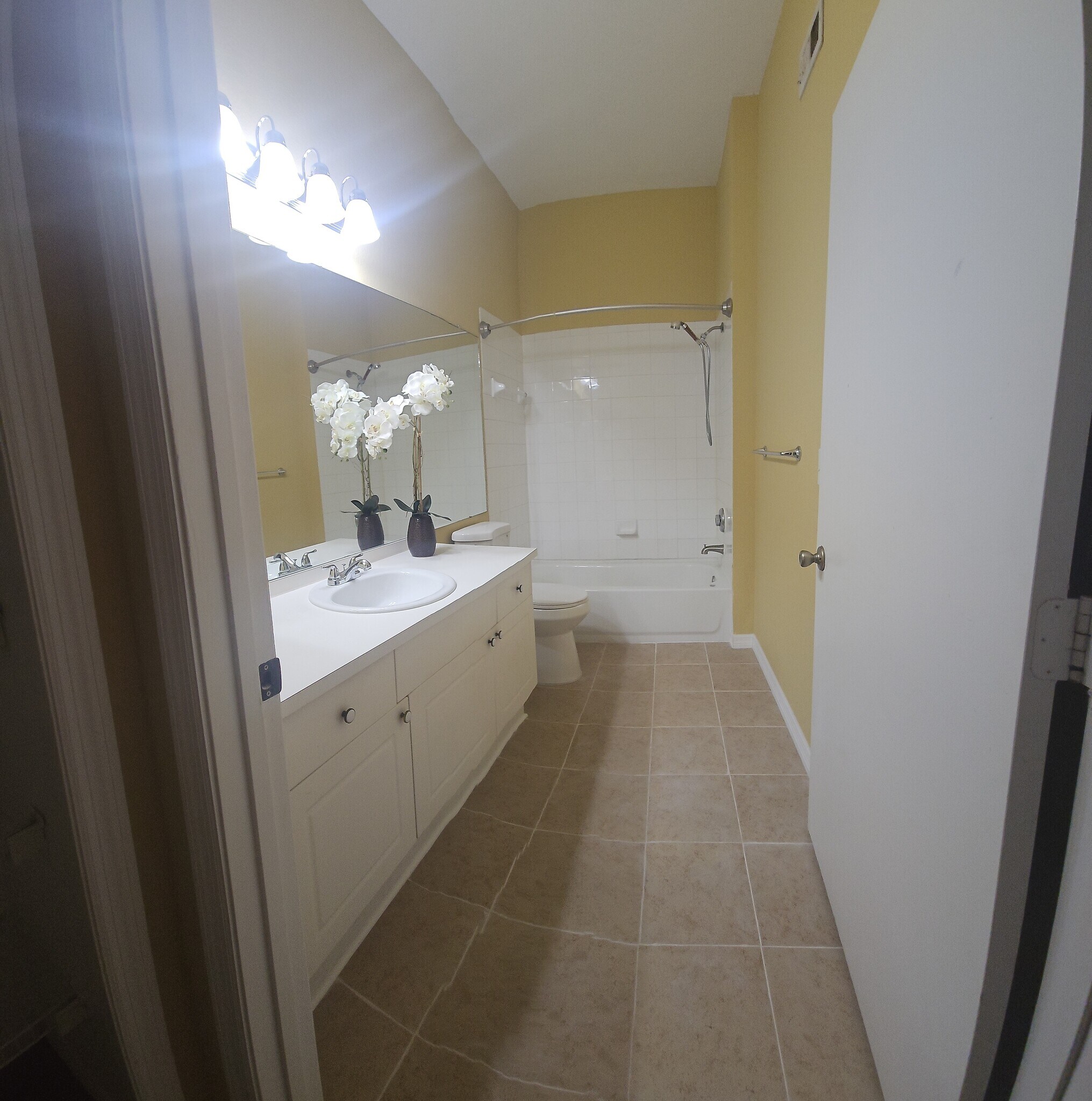 Building Photo - 4209 Woodstorks Walk Way