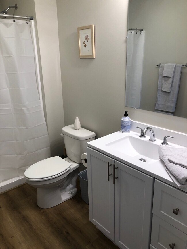 Building Photo - 92 24th St NW