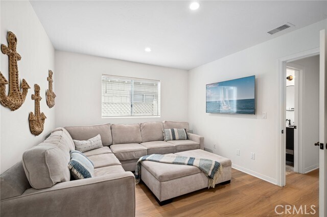 Building Photo - 117 Marine Ave