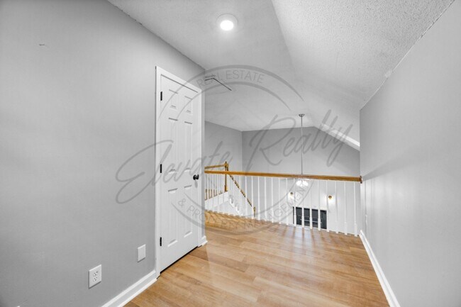 Building Photo - Four Bedroom Two Story with Two Car Garage...