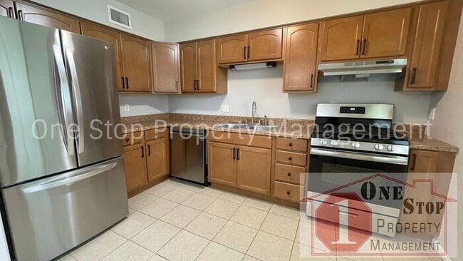 Building Photo - Beautiful 2 Bedroom 1 Bathroom in Kansas City