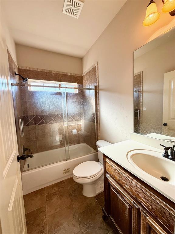 Building Photo - 620 Summit Crest Ln