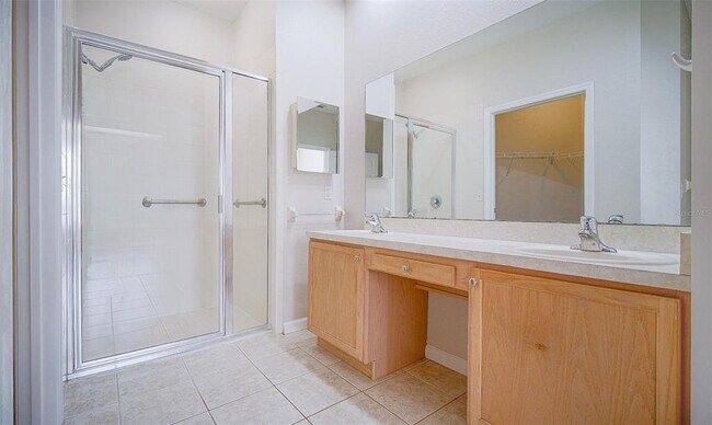 Building Photo - 3351 Whitestone Cir