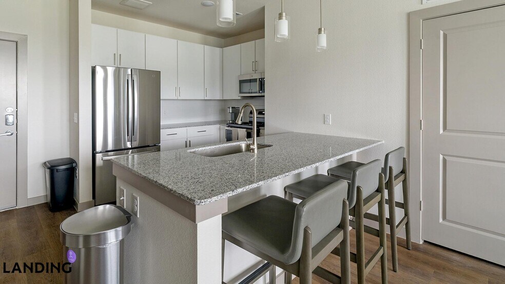 Building Photo - 24014 Morton Ranch Rd