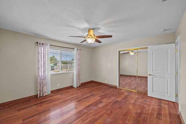 Building Photo - 3971 Corona Ave