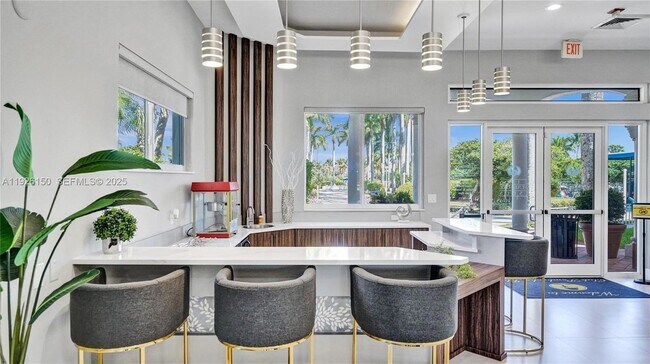 Building Photo - 17011 NW 13th St