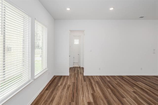 Building Photo - 908 Utica Dr