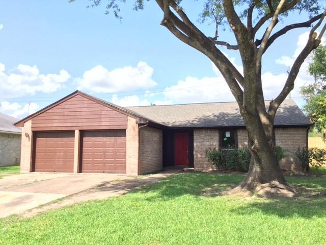 Primary Photo - 2019 Hammerwood Dr