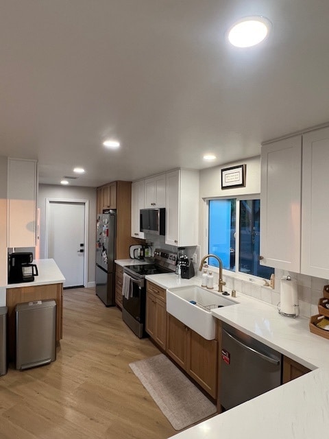 Building Photo - 9415 Mesa Terrace