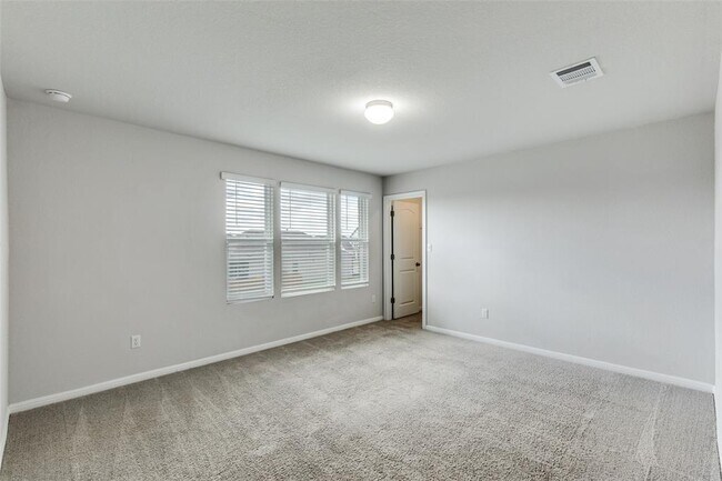 Building Photo - 12912 Cerro Castellan Trace