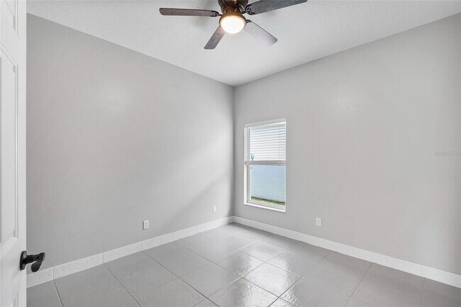 Building Photo - OVIEDO HOME FOR RENT!