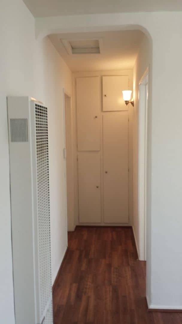 Building Photo - ***Charming Two-Bedroom, Two Bath Home for...