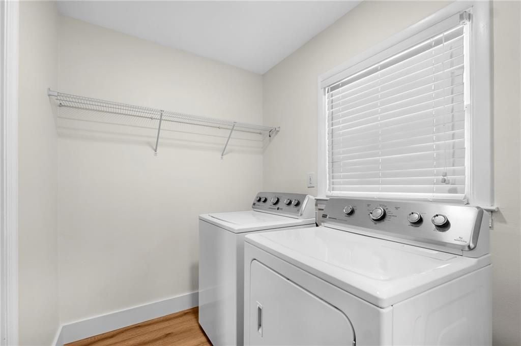 Building Photo - 4083 Cedar Knoll Dr