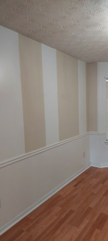 Building Photo - 5452 Perching Pl