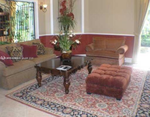 Building Photo - 17125 N Bay Rd