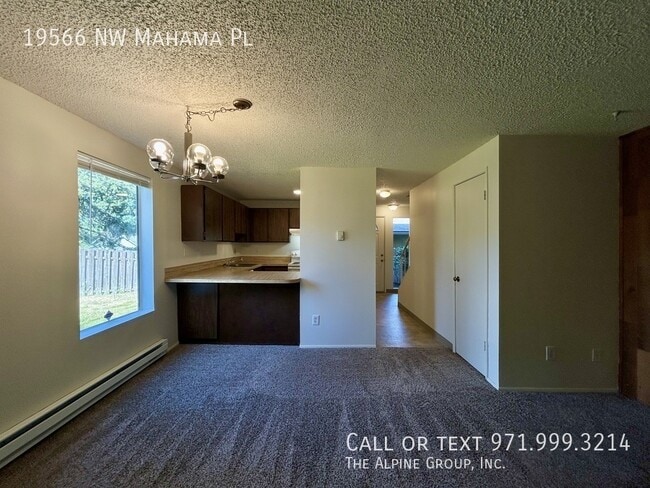 Building Photo - 19566 NW Mahama Pl