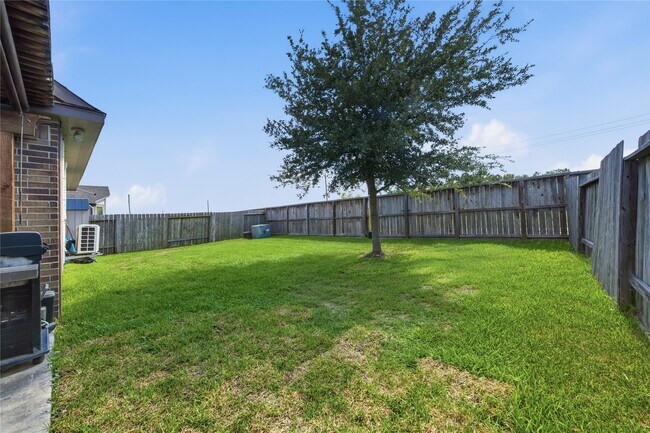 Building Photo - 234 Dale Ridge Ln