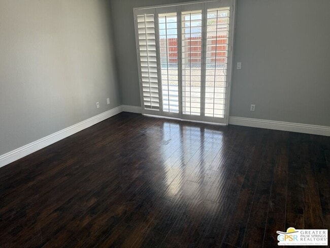 Building Photo - 12385 Sumac Dr