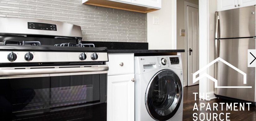 Building Photo - 3819 N Greenview Ave