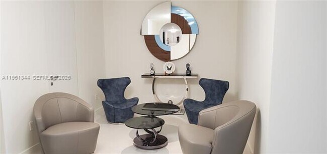 Building Photo - 18975 Collins Ave