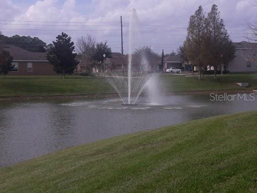 Building Photo - 8128 Jailene Dr