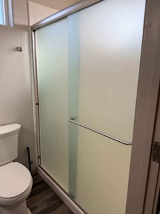 Building Photo - Midtown Cutie