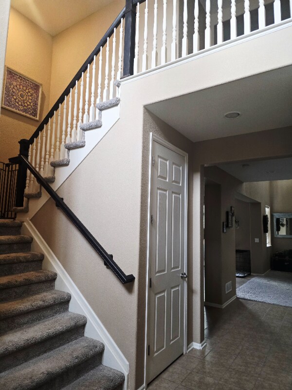 Building Photo - 6475 San Miguel Ct