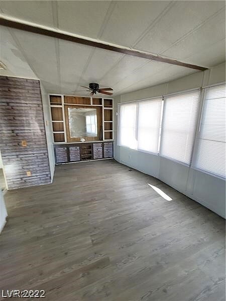 Building Photo - 367 MacFarland Ave