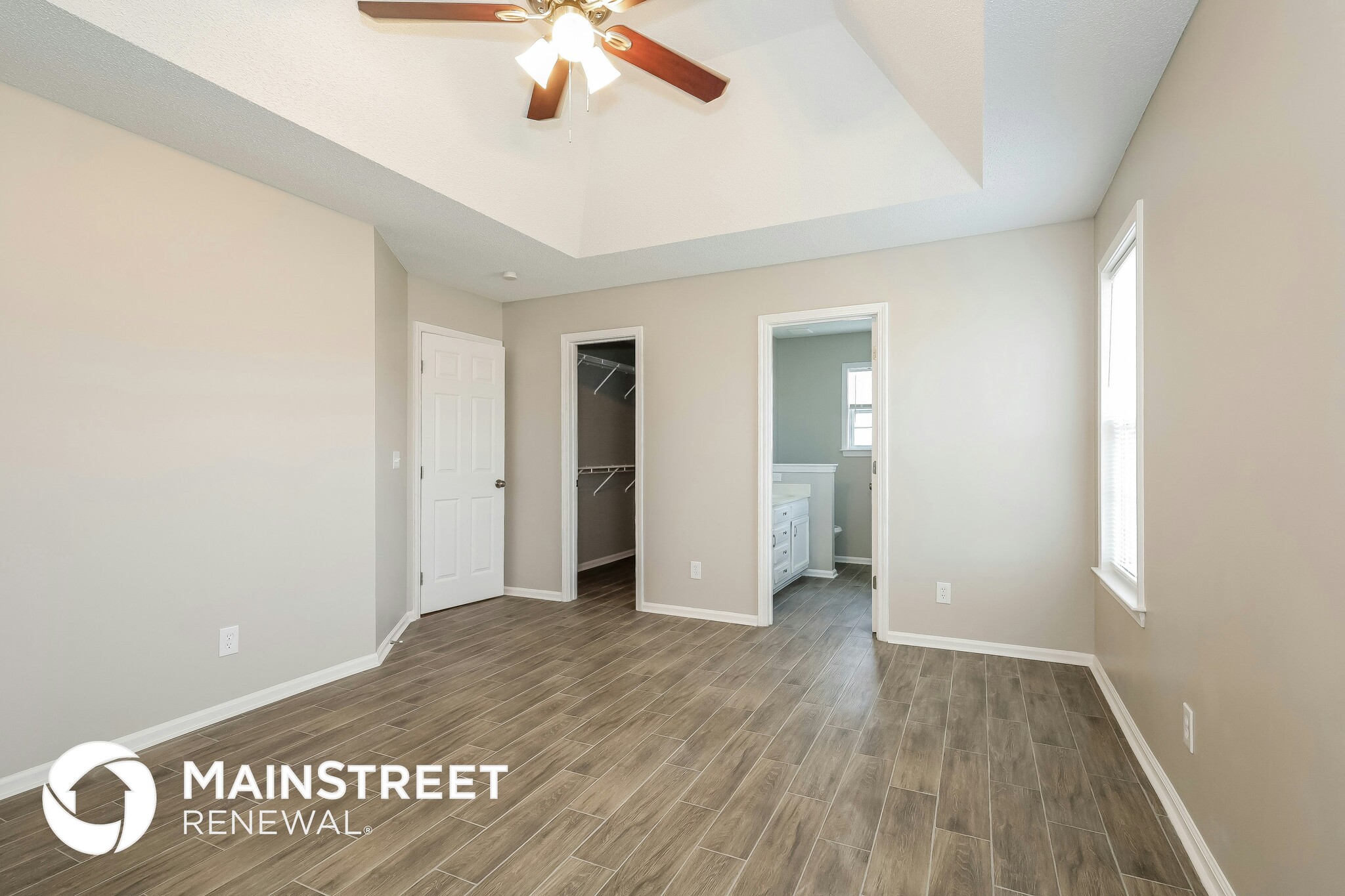 Building Photo - 4113 Regency Dr