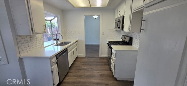 Building Photo - 17051 Fern St