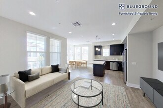 Building Photo - 1000 Lupine-SI FL2-ID12440A