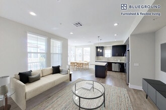 Building Photo - 1000 Lupine-SI FL2-ID8038A