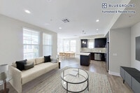 Building Photo - 1000 Lupine-SI FL2-ID5447A