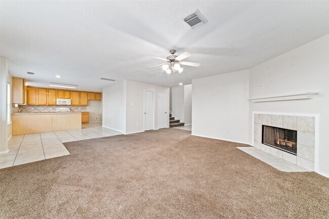 Building Photo - 12615 Egret Hill Ct