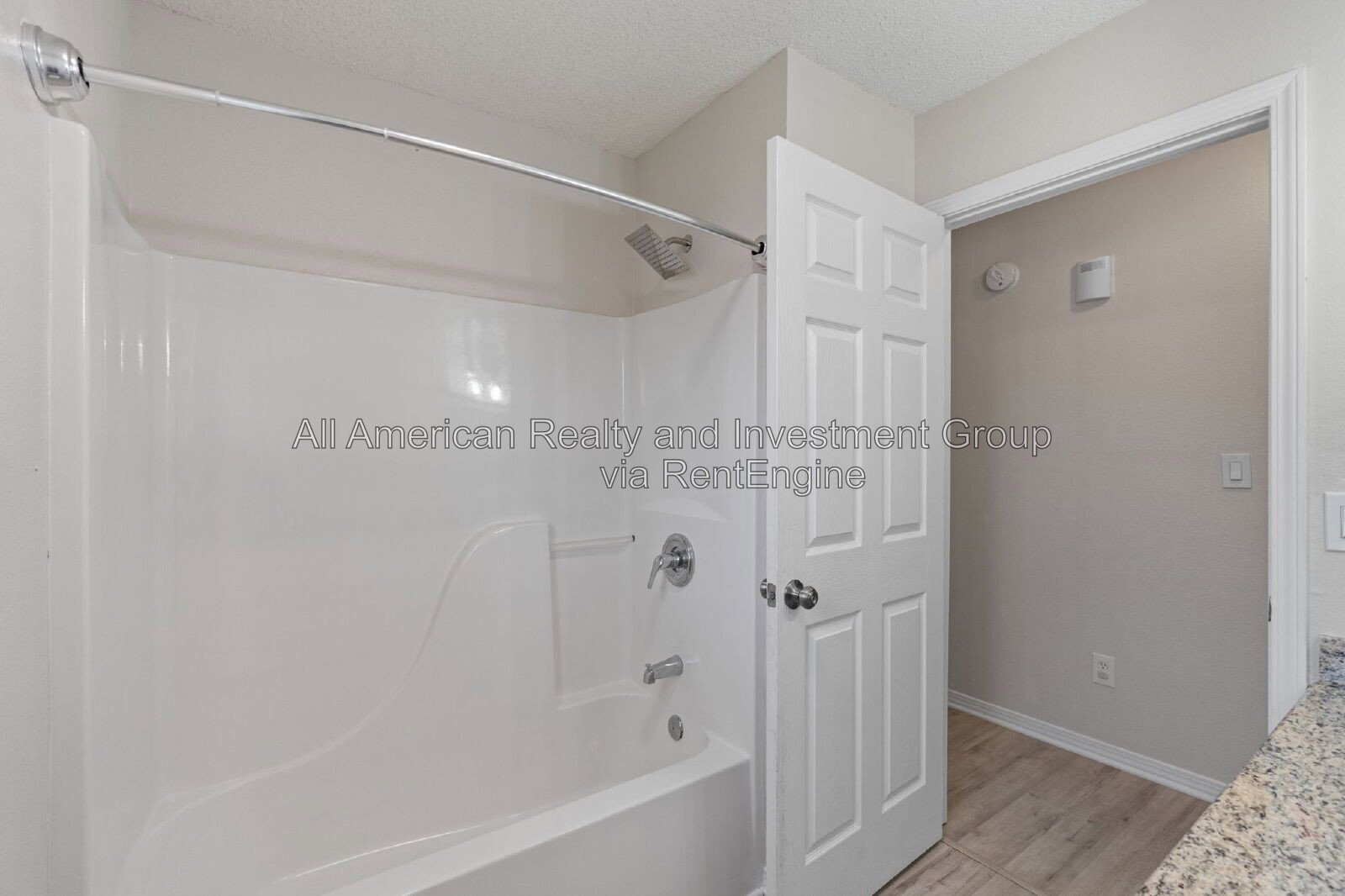 Building Photo - 384 Pristine Water Ln