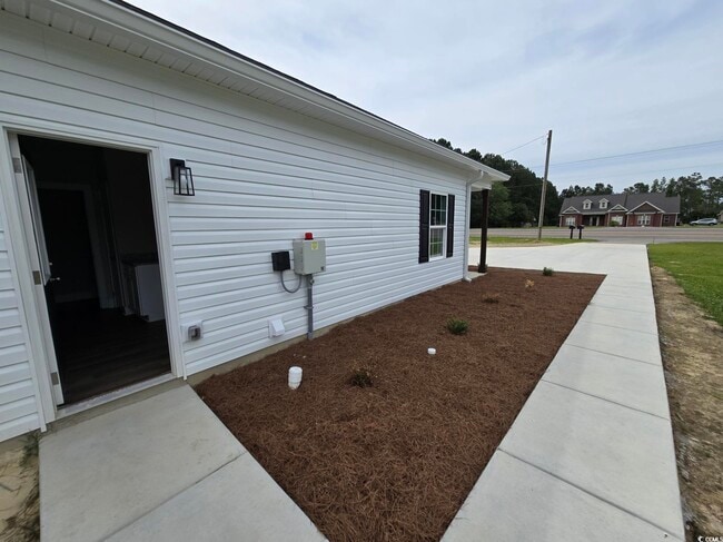 Building Photo - 4890 SC-319