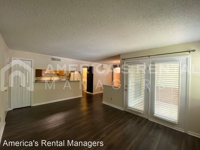Building Photo - 2 br, 2 bath House - 106 Gables Drive