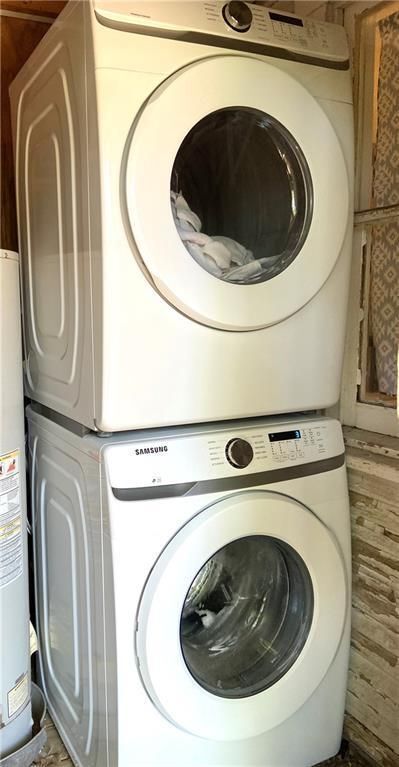 Building Photo - 1509 Canterbury St