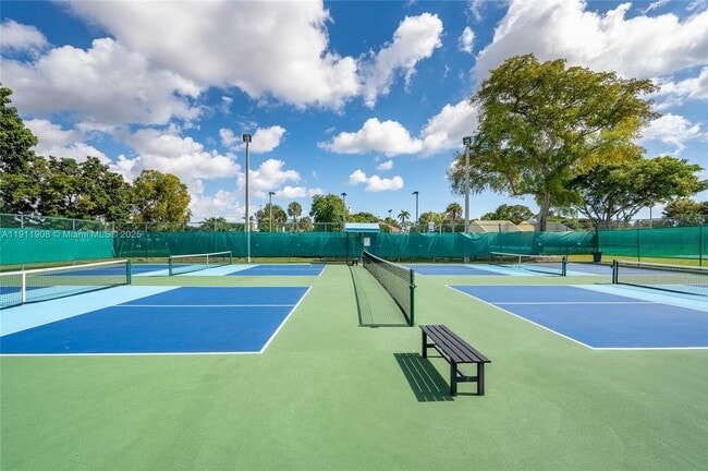 Building Photo - 11339 SW 132nd Pl