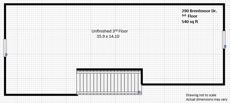 Building Photo - 290 Brentmoor Dr