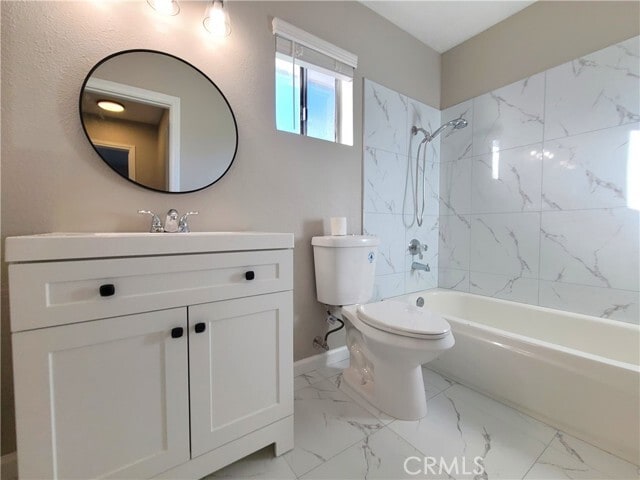 Building Photo - 3911 W Ramsey St