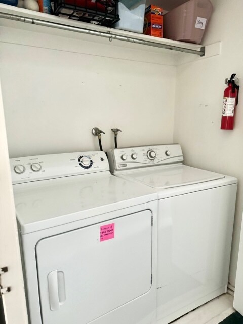 Building Photo - 1541 N 550 W