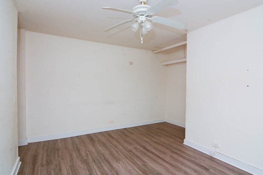 Building Photo - 1532 N Kedzie Ave