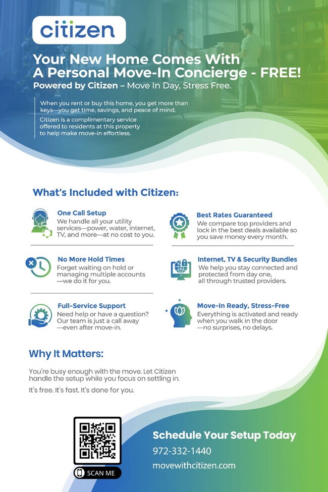 Building Photo - $1,695.95 - 2-bed, 1 bath, located in Centennial