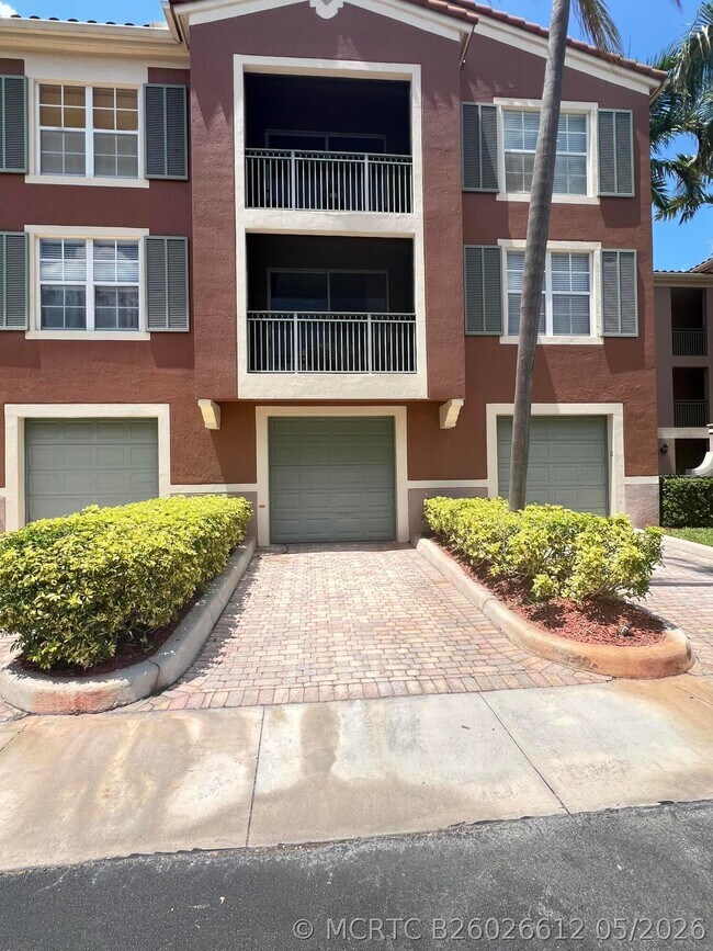 Building Photo - 11780 St Andrews Place
