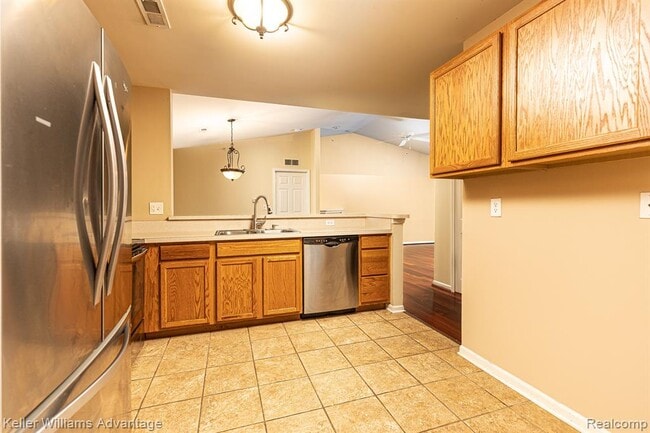 Building Photo - 29639 Nottingham Cir