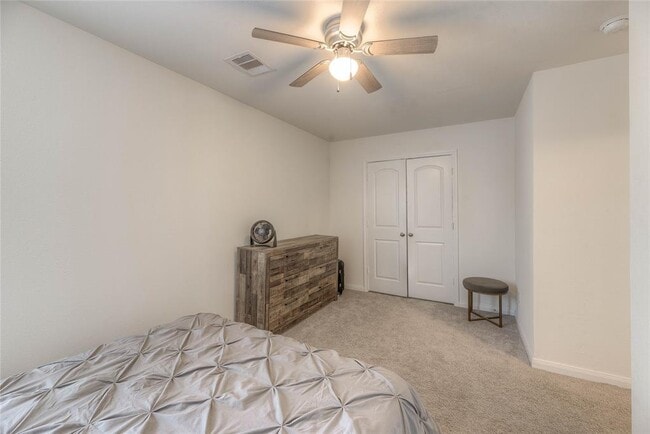 Building Photo - 144 Black Walnut